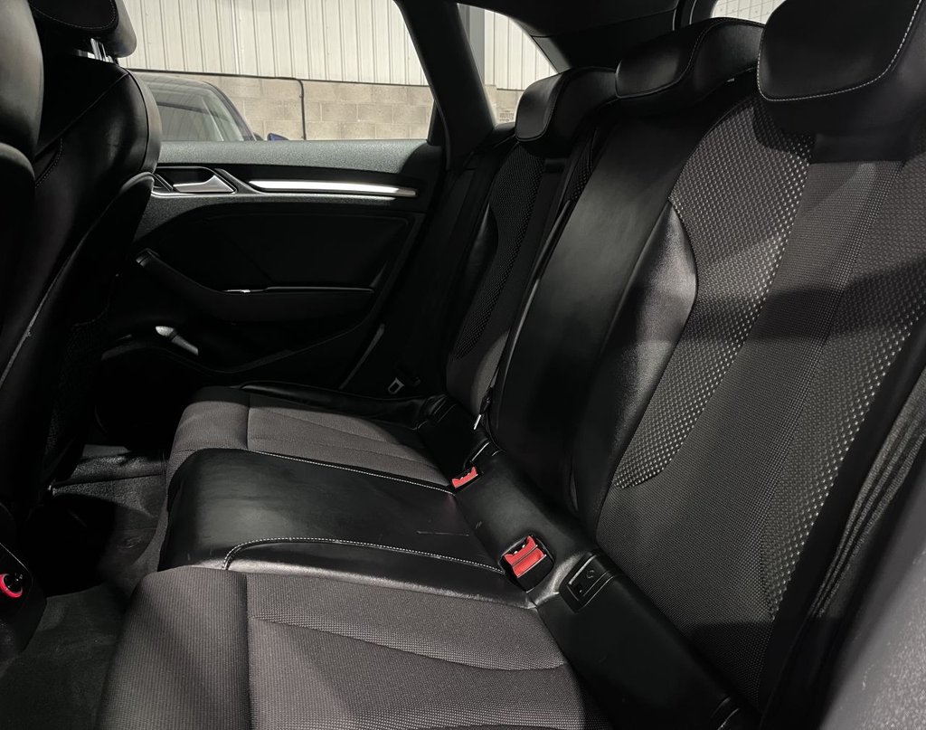 Used Audi A3 2014 for sale - 77884977: Photo 42