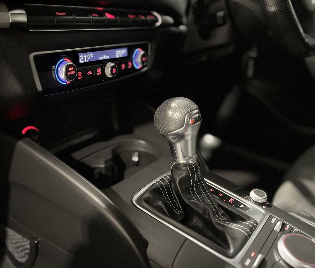 Used Audi A3 2014 for sale - 77884977: Photo 45