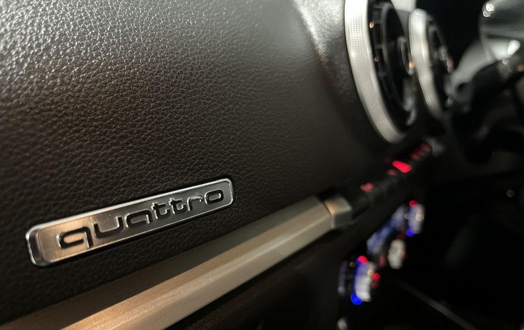 Used Audi A3 2014 for sale - 77884977: Photo 46