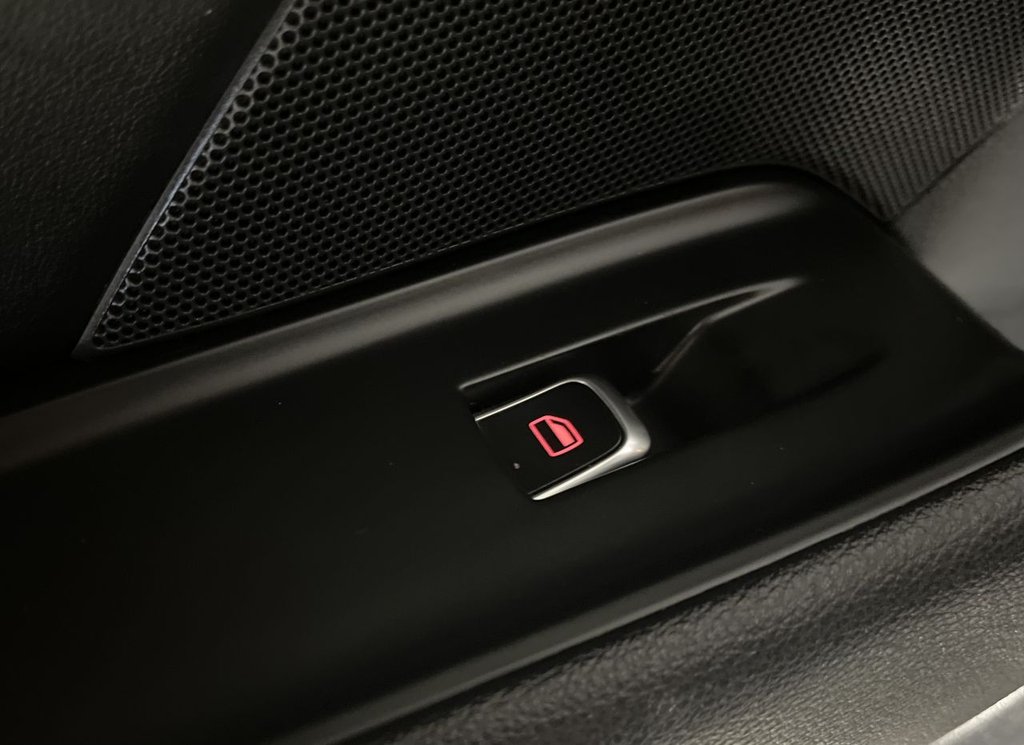 Used Audi A3 2014 for sale - 77884977: Photo 48