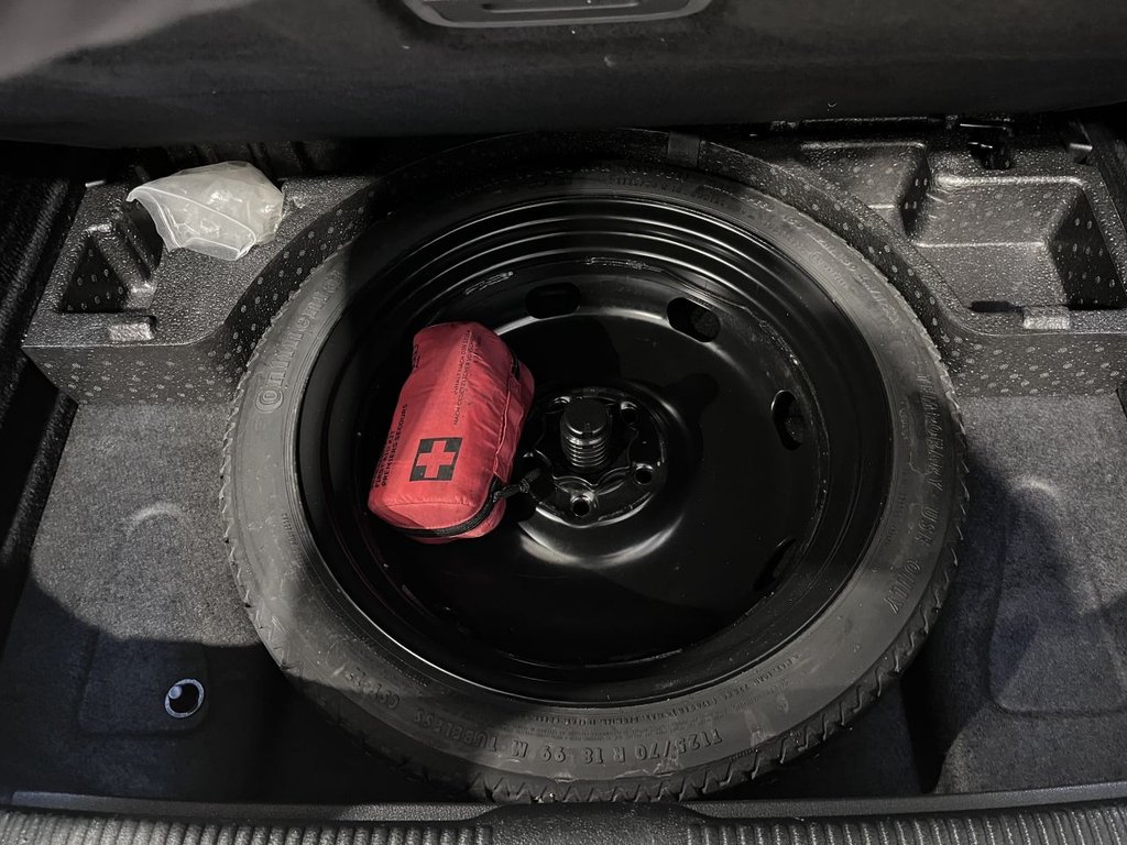 Used Audi A3 2014 for sale - 77884977: Photo 49