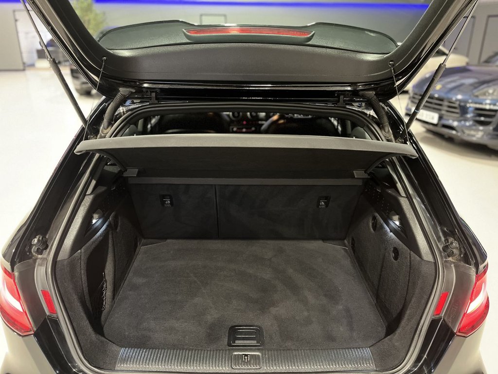 Used Audi A3 2014 for sale - 77884977: Photo 50