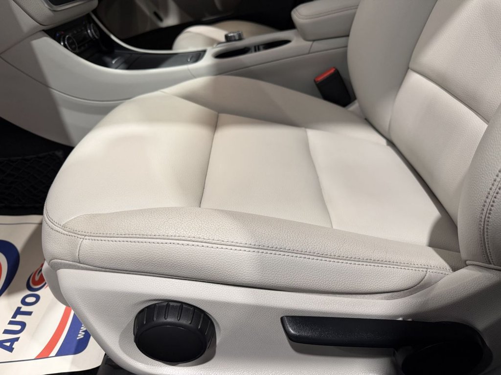 Used Mercedes-Benz GLA 2014 for sale - 76470223: Photo 10