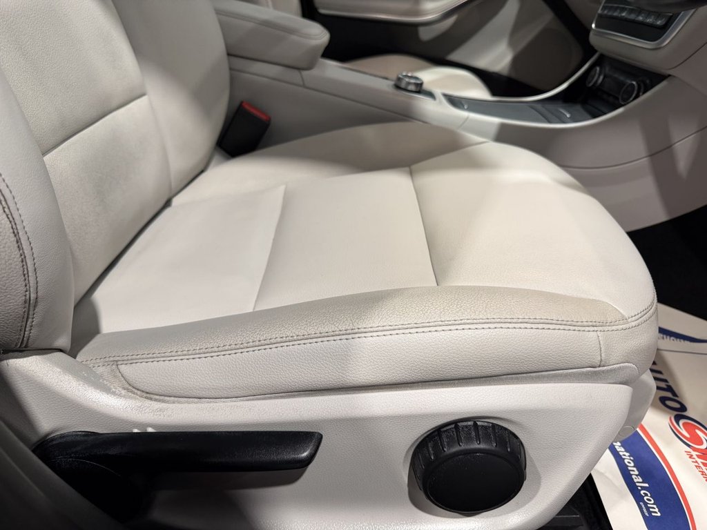 Used Mercedes-Benz GLA 2014 for sale - 76470223: Photo 11