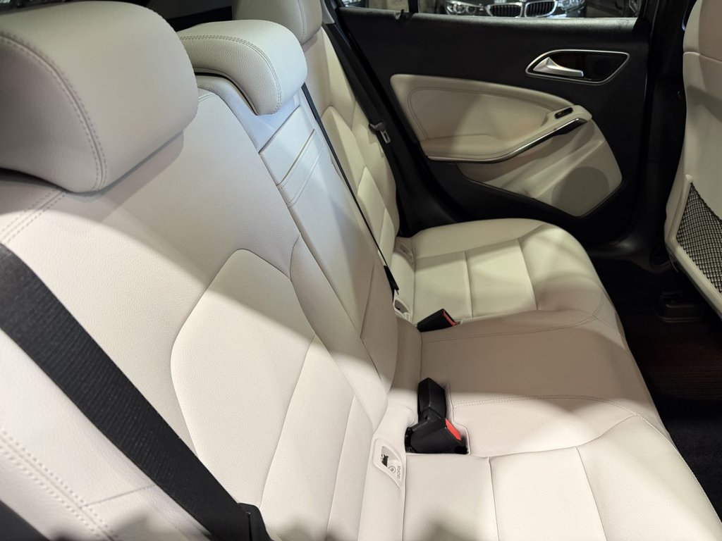 Used Mercedes-Benz GLA 2014 for sale - 76470223: Photo 15