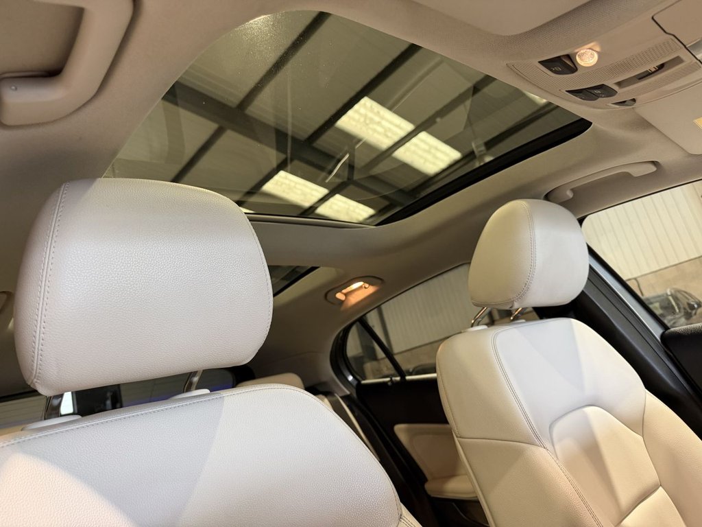 Used Mercedes-Benz GLA 2014 for sale - 76470223: Photo 19