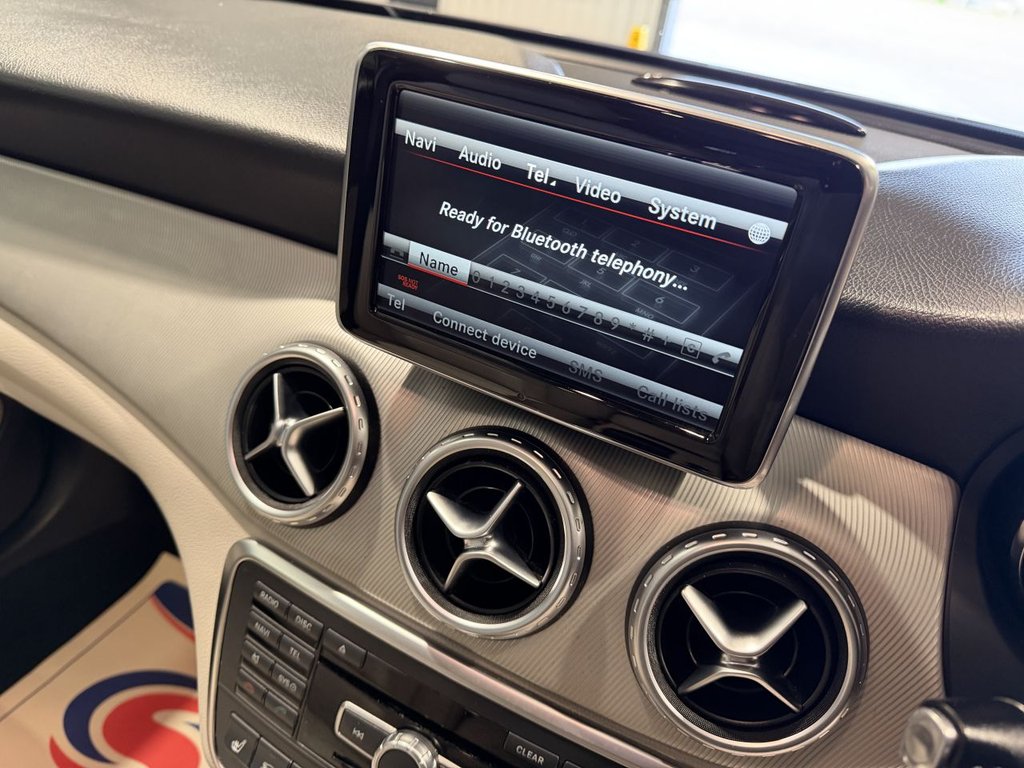 Used Mercedes-Benz GLA 2014 for sale - 76470223: Photo 21