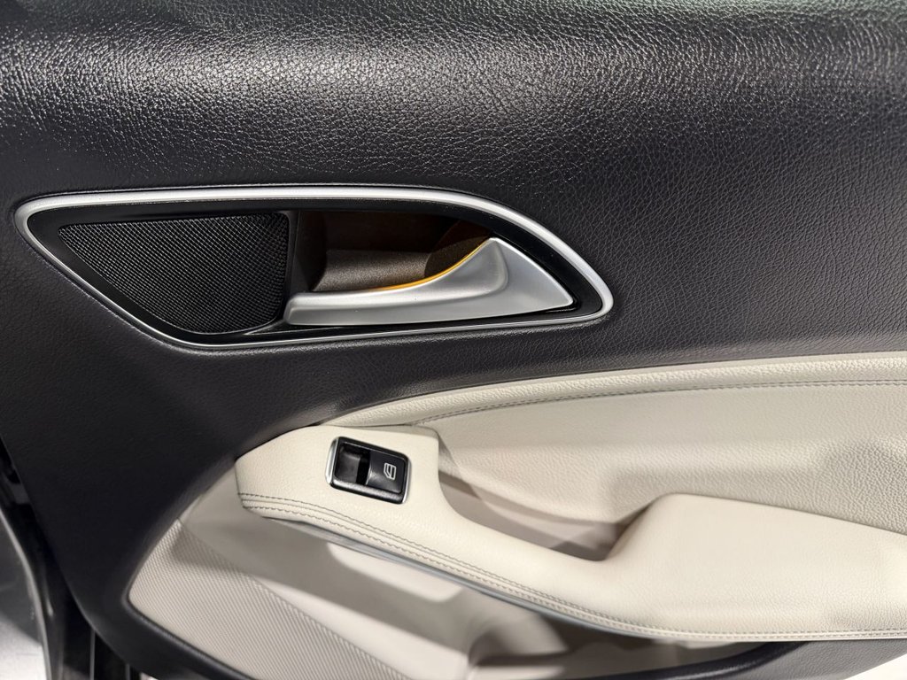 Used Mercedes-Benz GLA 2014 for sale - 76470223: Photo 26