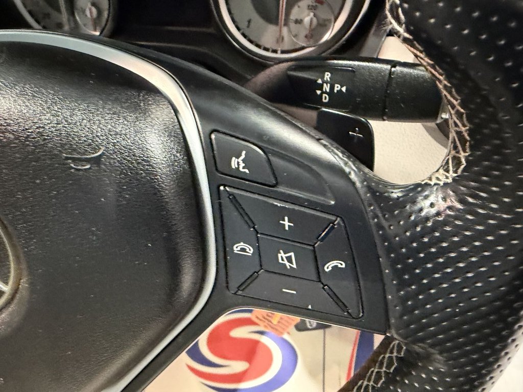 Used Mercedes-Benz GLA 2014 for sale - 76470223: Photo 31