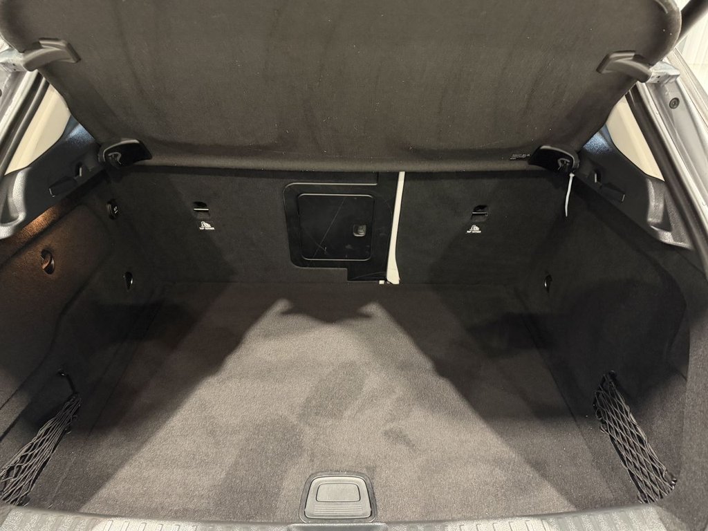 Used Mercedes-Benz GLA 2014 for sale - 76470223: Photo 33