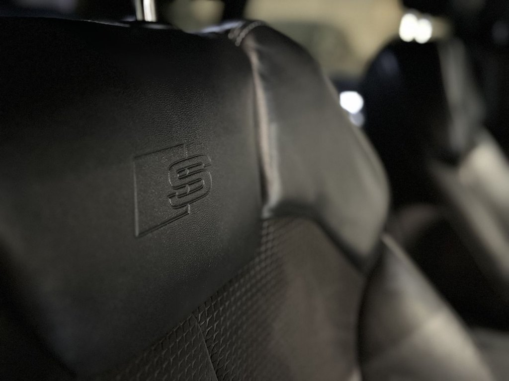 Used Audi Q5 2018 for sale - 77647855: Photo 10