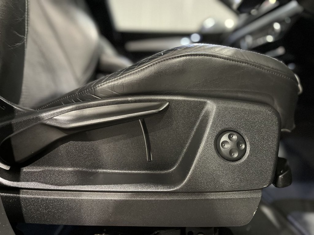 Used Audi Q5 2018 for sale - 77647855: Photo 11