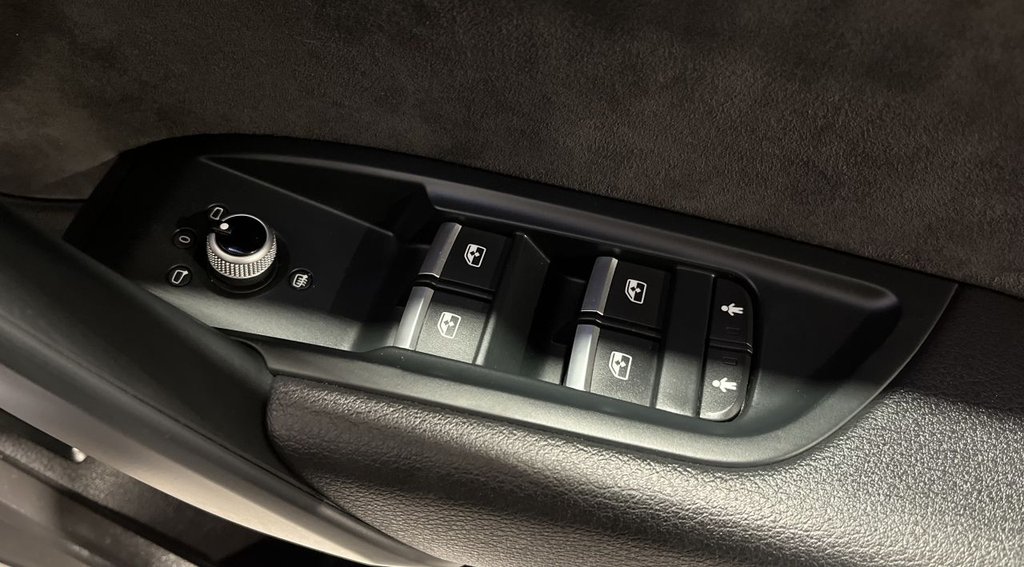 Used Audi Q5 2018 for sale - 77647855: Photo 12