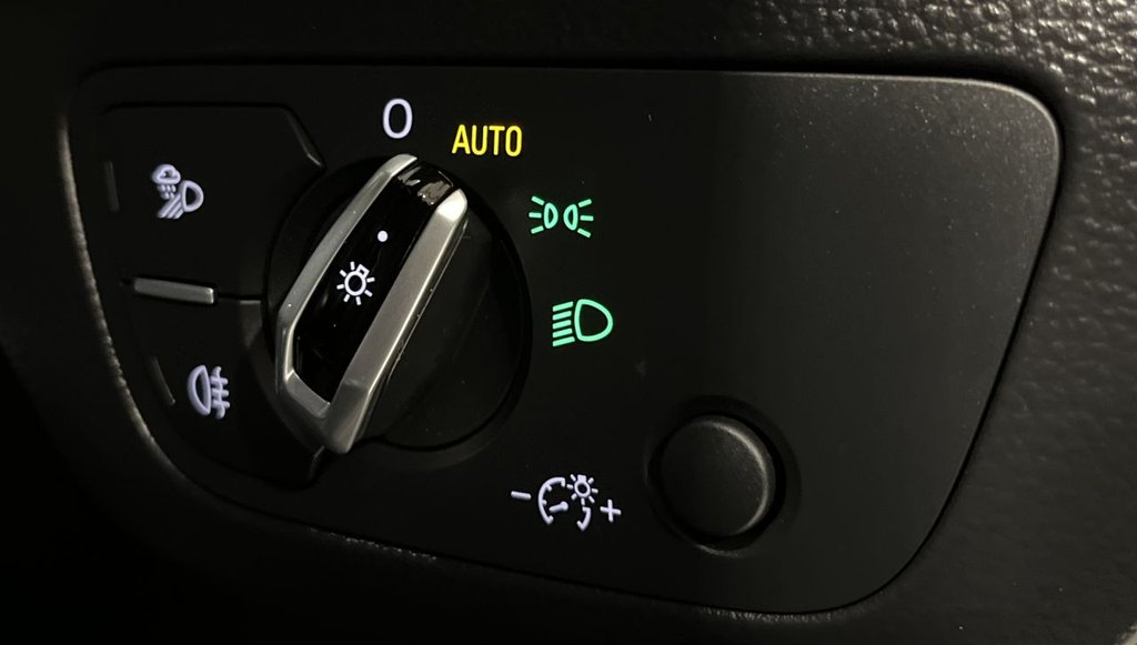 Used Audi Q5 2018 for sale - 77647855: Photo 13