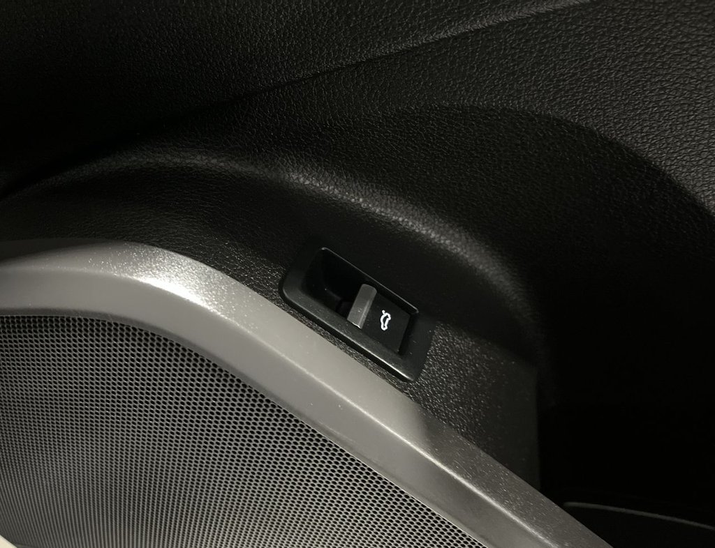 Used Audi Q5 2018 for sale - 77647855: Photo 14