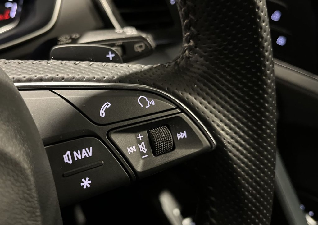 Used Audi Q5 2018 for sale - 77647855: Photo 17