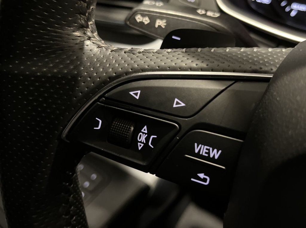 Used Audi Q5 2018 for sale - 77647855: Photo 19