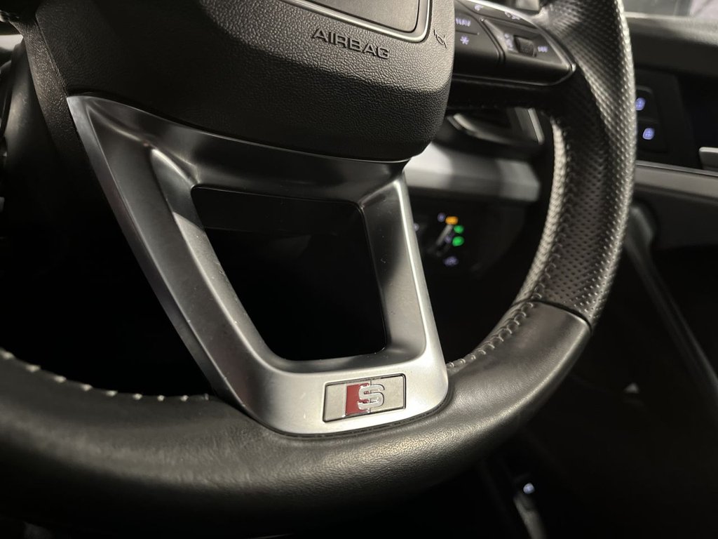 Used Audi Q5 2018 for sale - 77647855: Photo 20