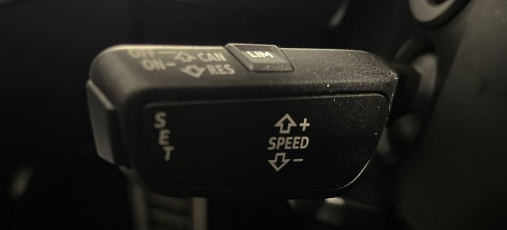 Used Audi Q5 2018 for sale - 77647855: Photo 21