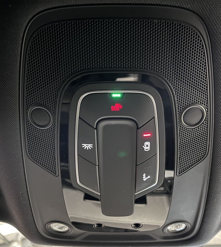 Used Audi Q5 2018 for sale - 77647855: Photo 22