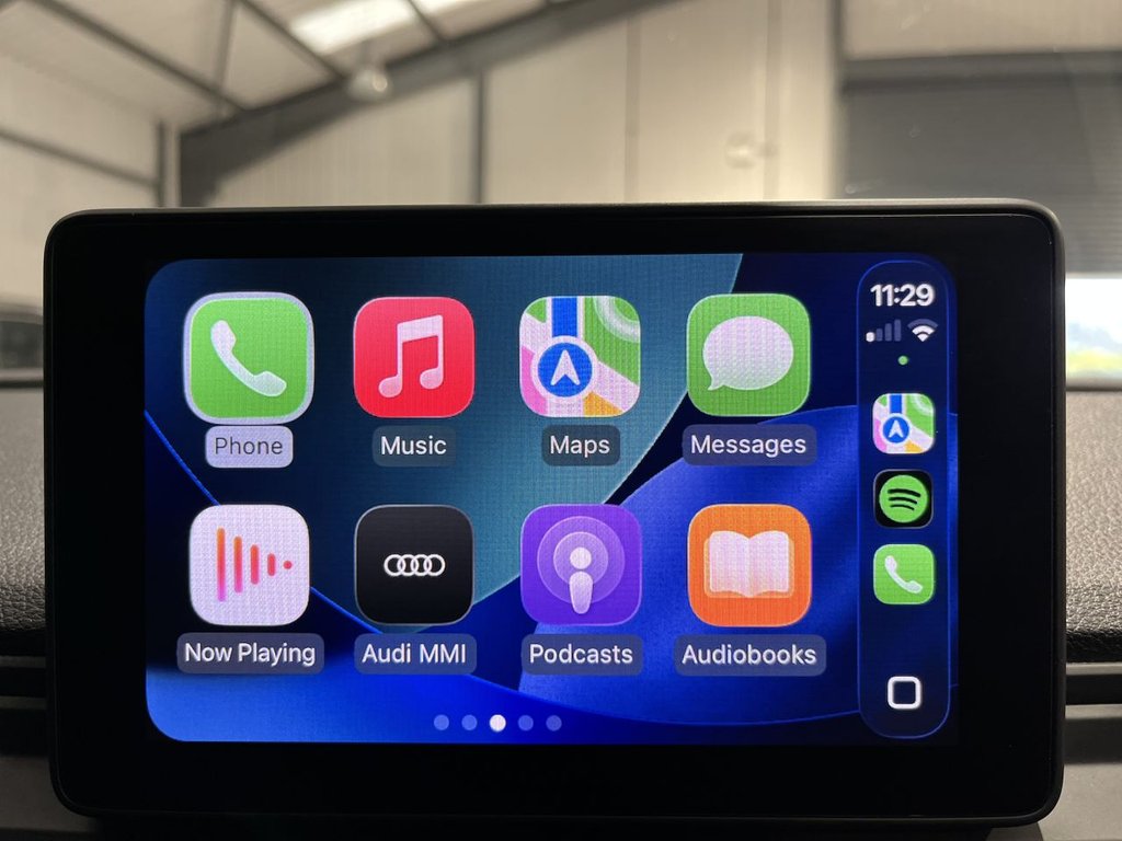 Used Audi Q5 2018 for sale - 77647855: Photo 24