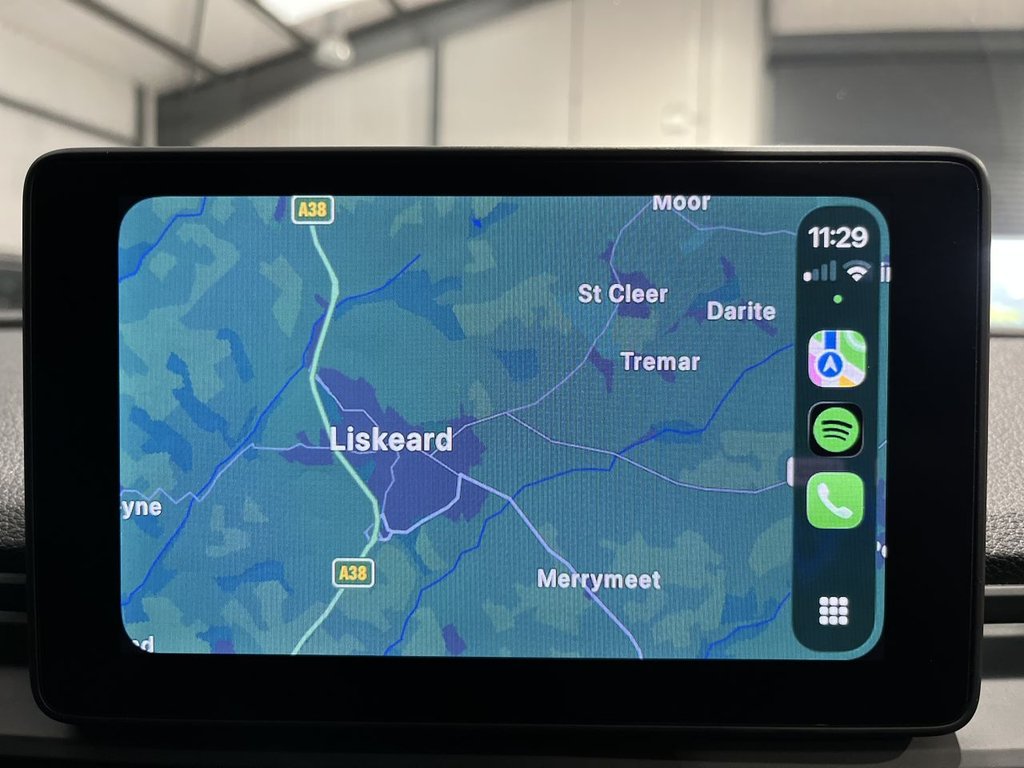 Used Audi Q5 2018 for sale - 77647855: Photo 25