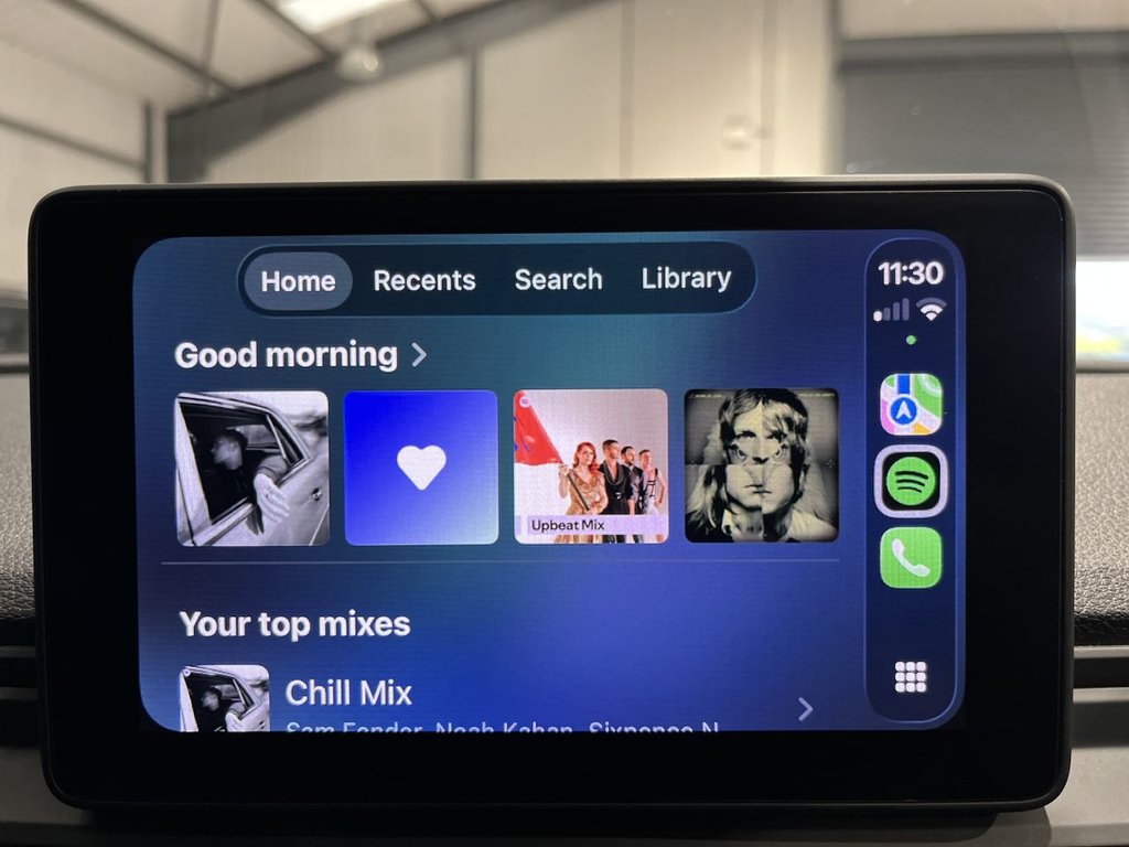 Used Audi Q5 2018 for sale - 77647855: Photo 26