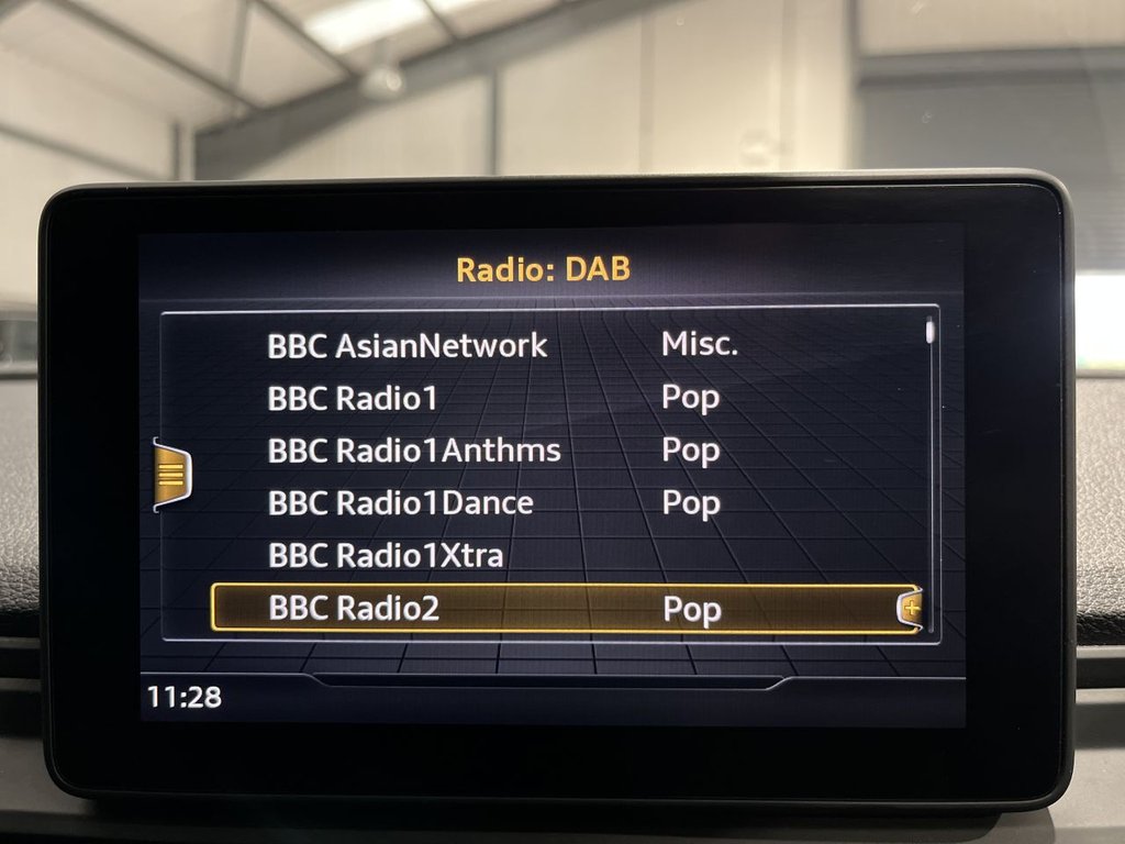 Used Audi Q5 2018 for sale - 77647855: Photo 28