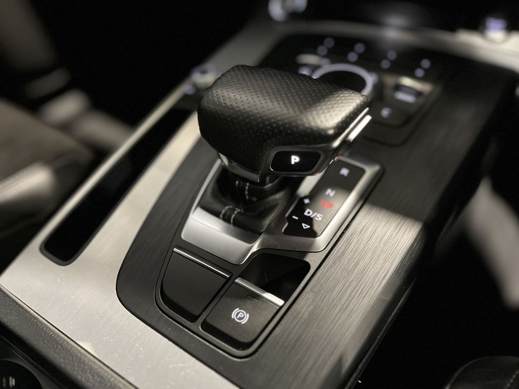 Used Audi Q5 2018 for sale - 77647855: Photo 32