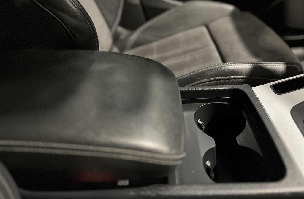 Used Audi Q5 2018 for sale - 77647855: Photo 33