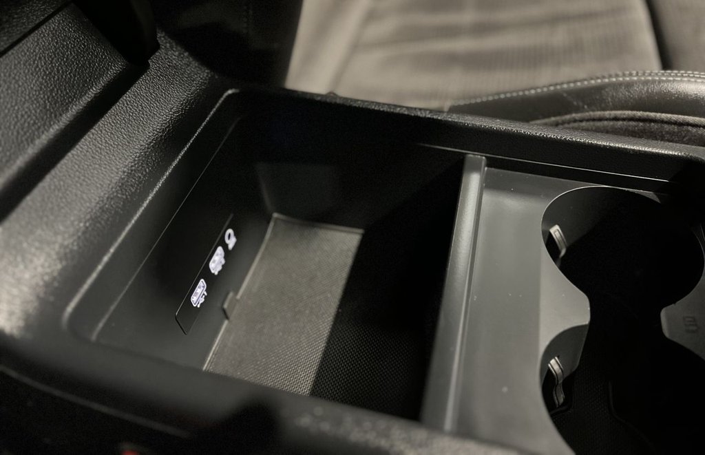 Used Audi Q5 2018 for sale - 77647855: Photo 34