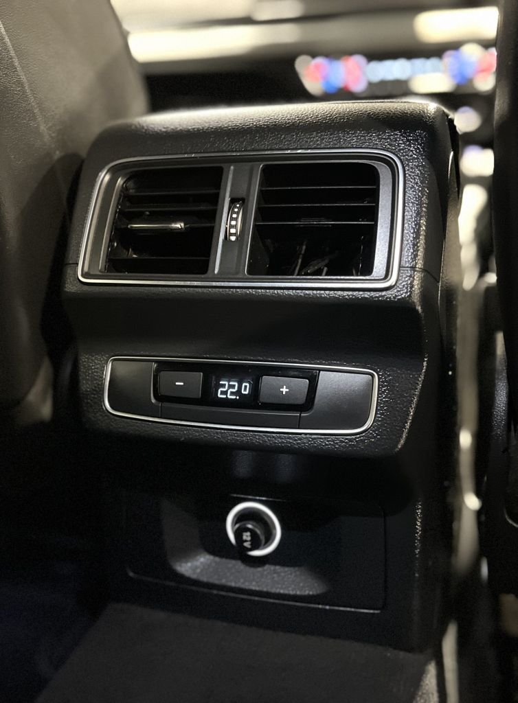 Used Audi Q5 2018 for sale - 77647855: Photo 37