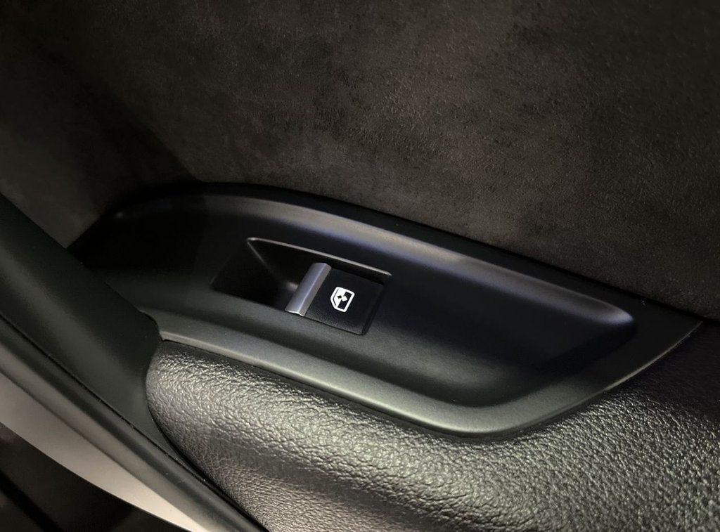 Used Audi Q5 2018 for sale - 77647855: Photo 38