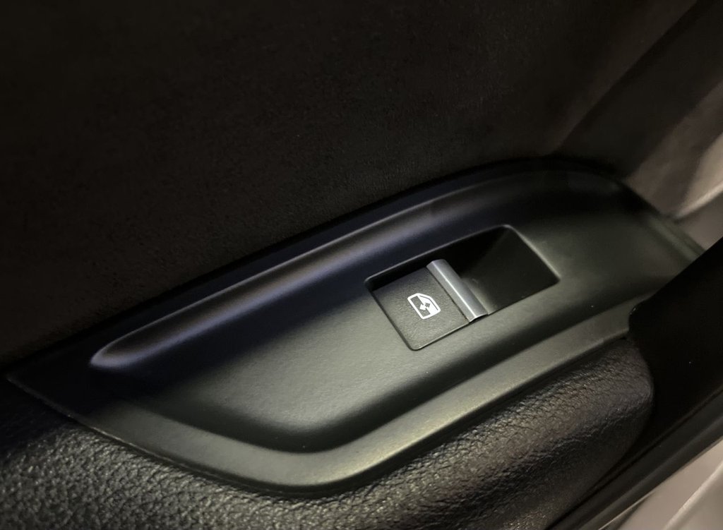 Used Audi Q5 2018 for sale - 77647855: Photo 41