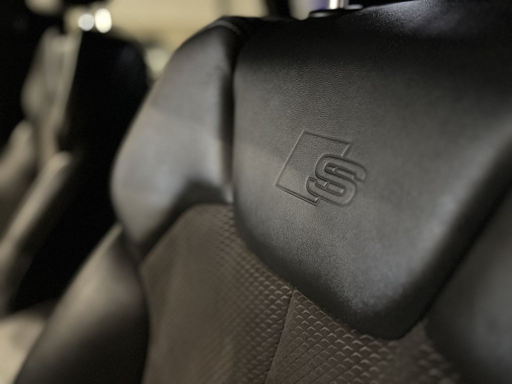 Used Audi Q5 2018 for sale - 77647855: Photo 44