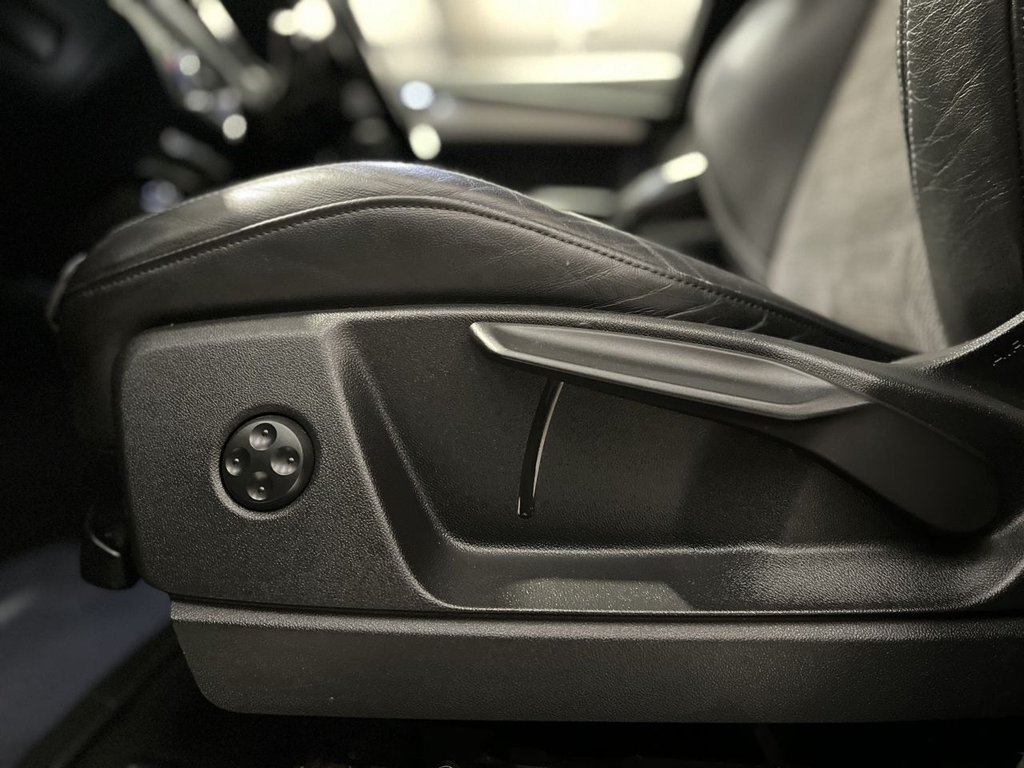 Used Audi Q5 2018 for sale - 77647855: Photo 45