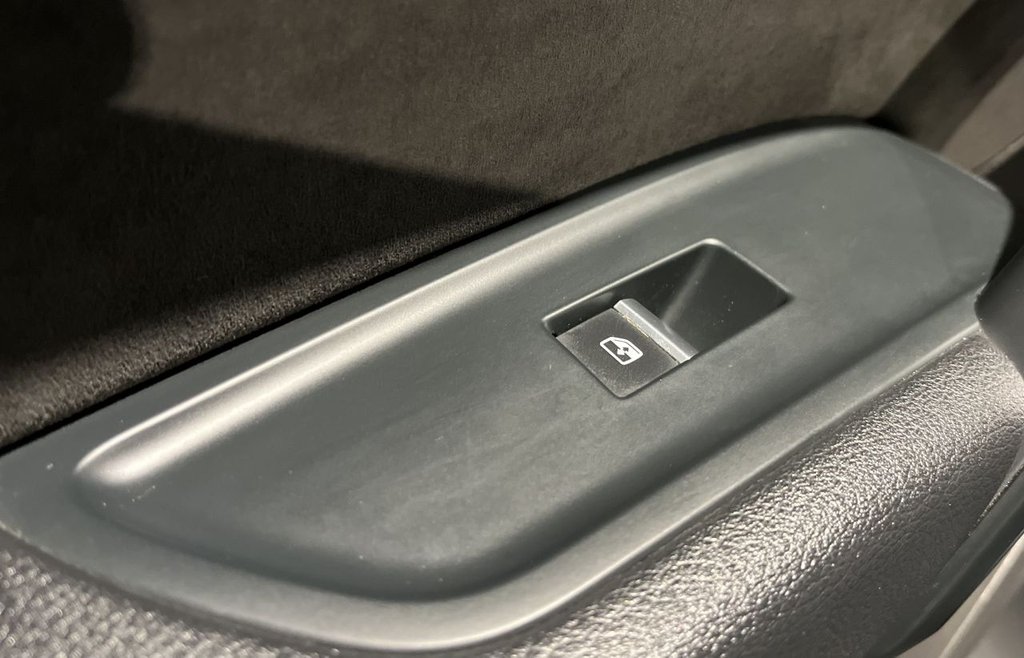 Used Audi Q5 2018 for sale - 77647855: Photo 47