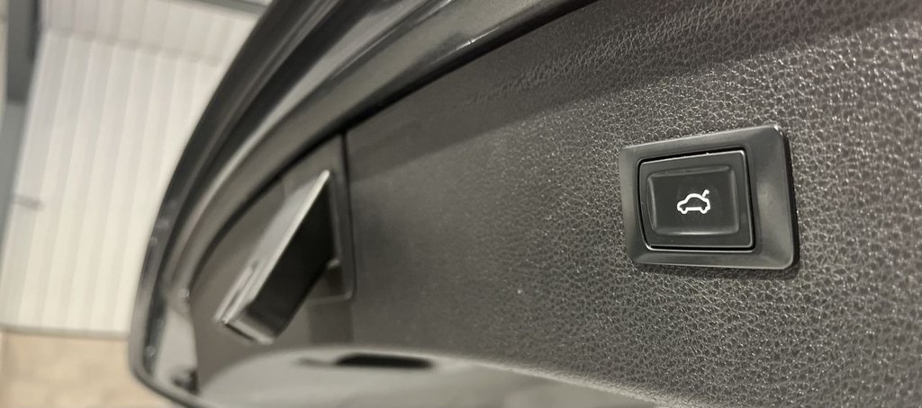 Used Audi Q5 2018 for sale - 77647855: Photo 48