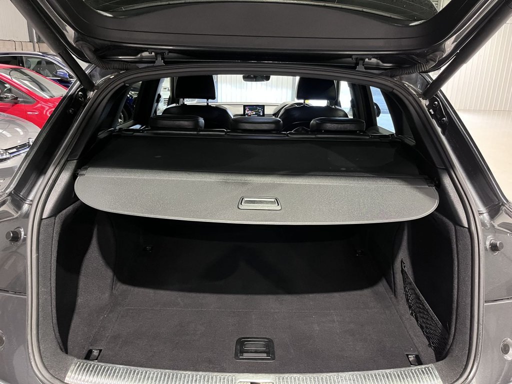 Used Audi Q5 2018 for sale - 77647855: Photo 50