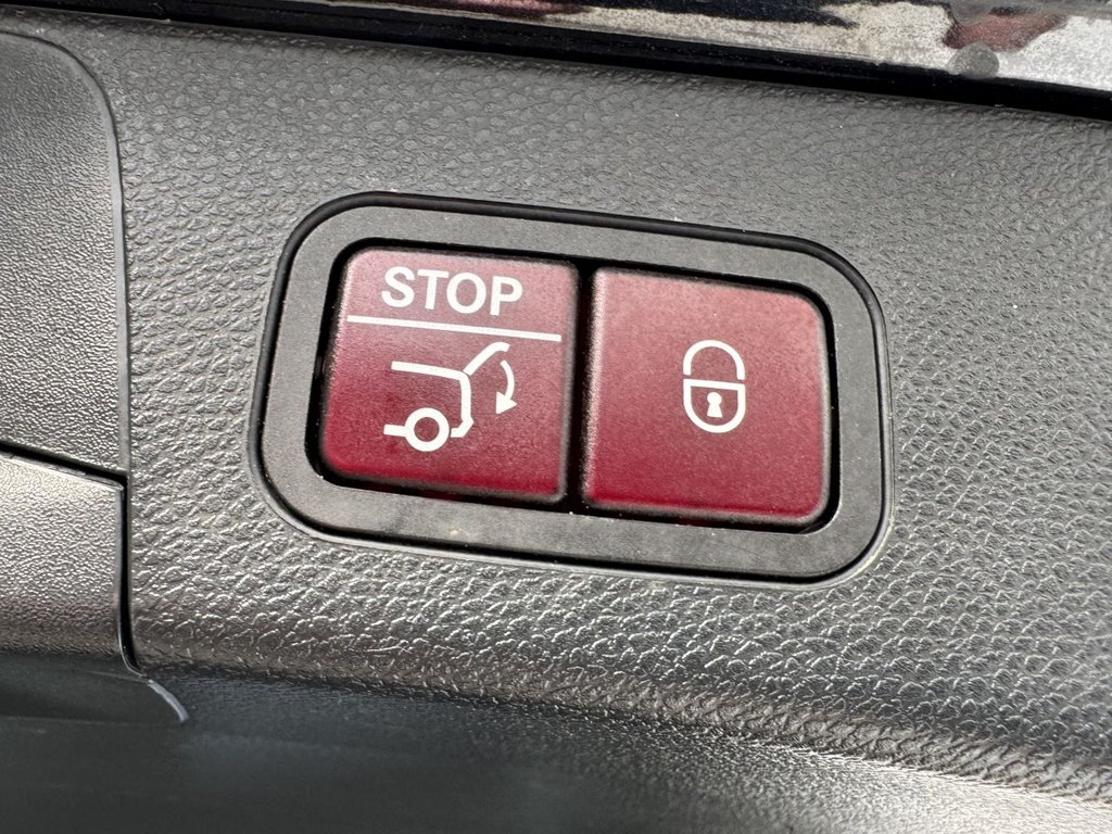 Vehicle 39