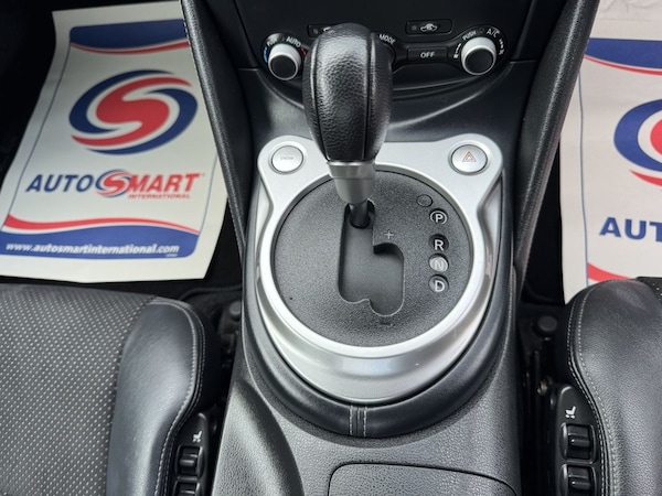 Used Nissan 370 Z 2011 for sale - 76185692: Photo 12