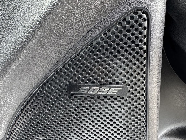 Used Nissan 370 Z 2011 for sale - 76185692: Photo 13