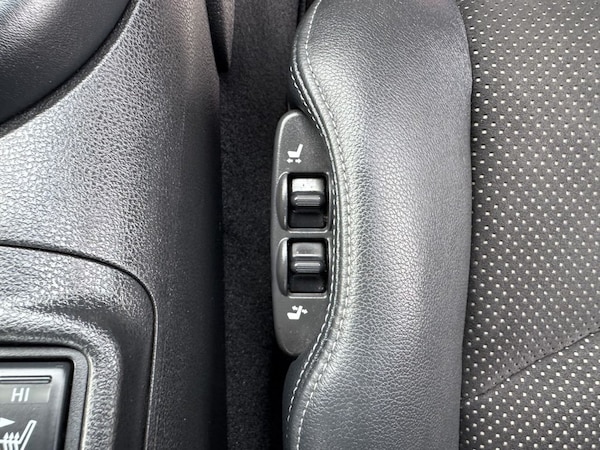 Used Nissan 370 Z 2011 for sale - 76185692: Photo 21
