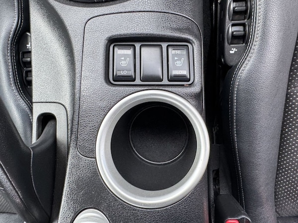 Used Nissan 370 Z 2011 for sale - 76185692: Photo 22