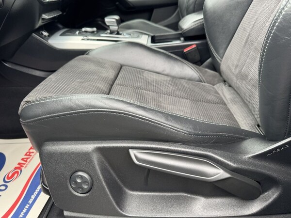 Used Audi Q5 2017 for sale - 76256440: Photo 12