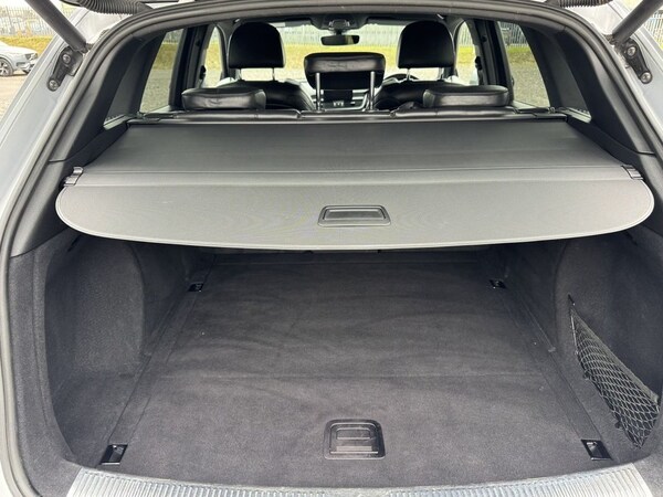 Used Audi Q5 2017 for sale - 76256440: Photo 42