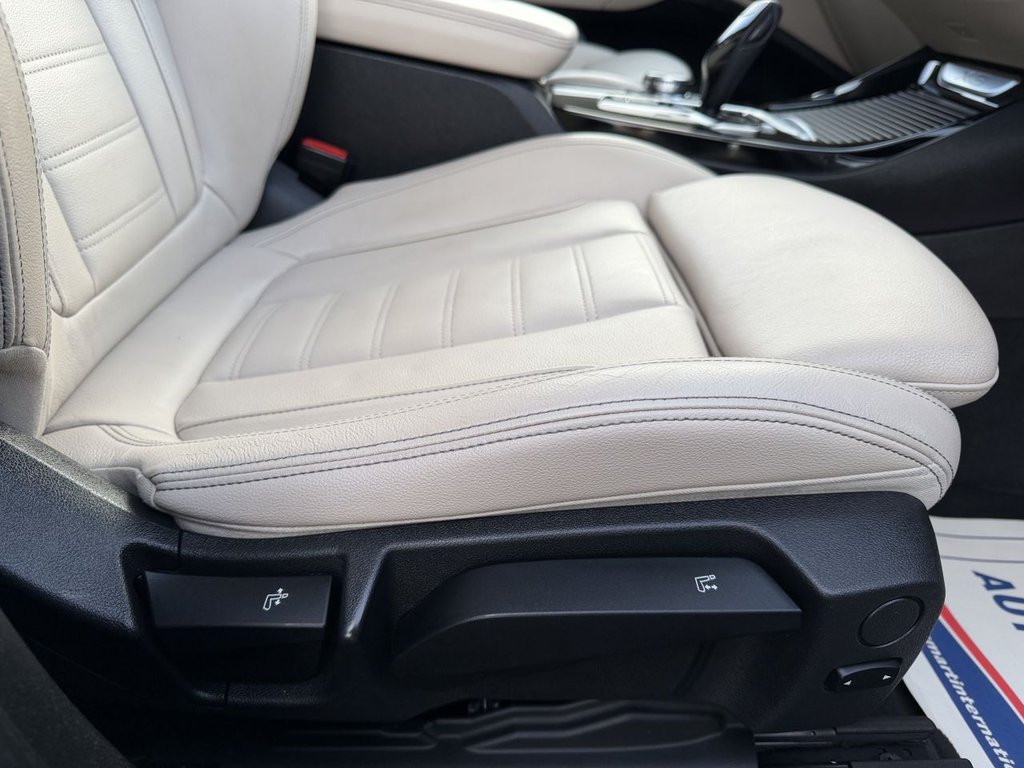 Used BMW X3 2019 for sale - 76632539: Photo 13