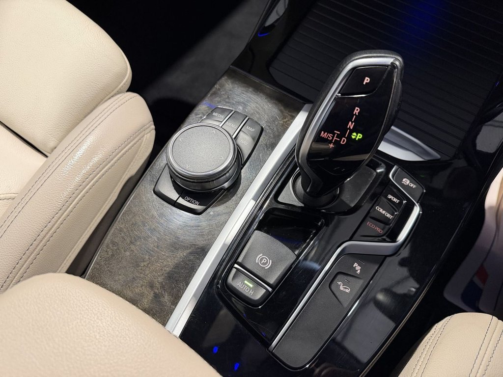 Used BMW X3 2019 for sale - 76632539: Photo 23