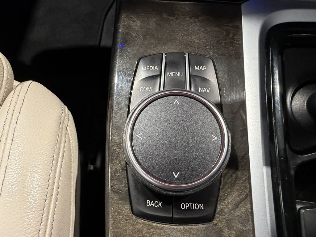 Used BMW X3 2019 for sale - 76632539: Photo 24