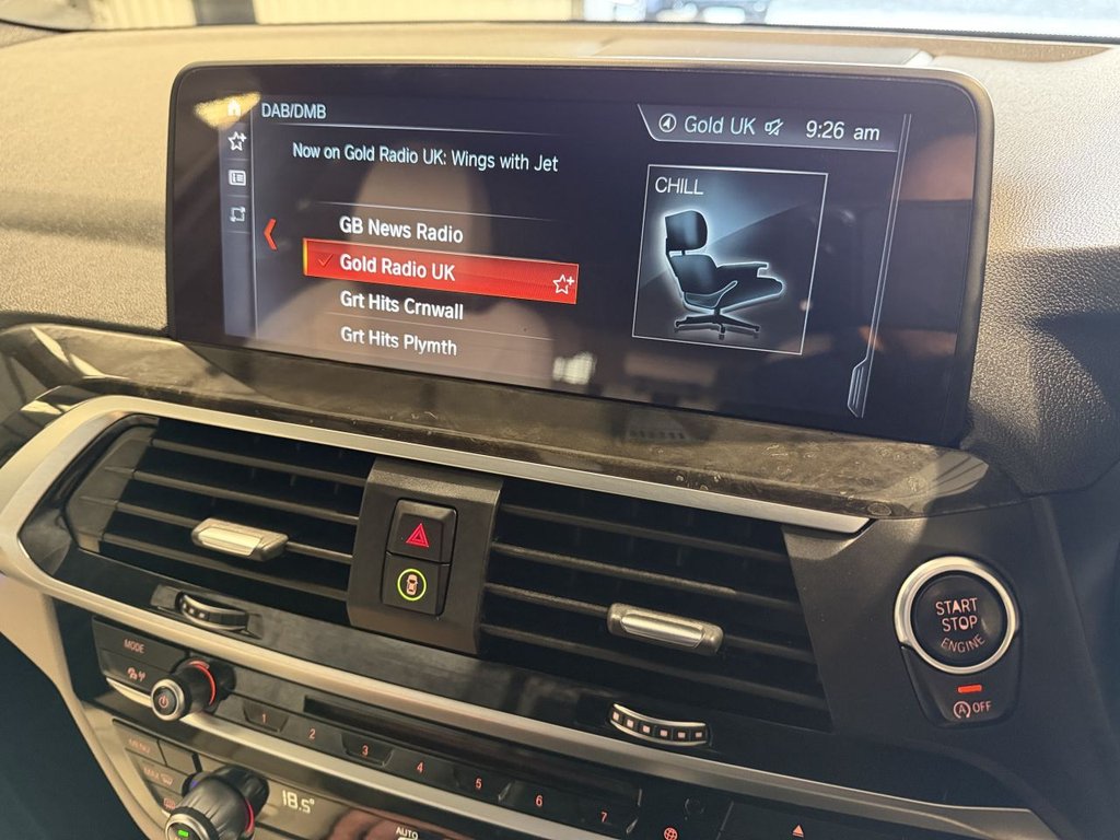 Used BMW X3 2019 for sale - 76632539: Photo 26